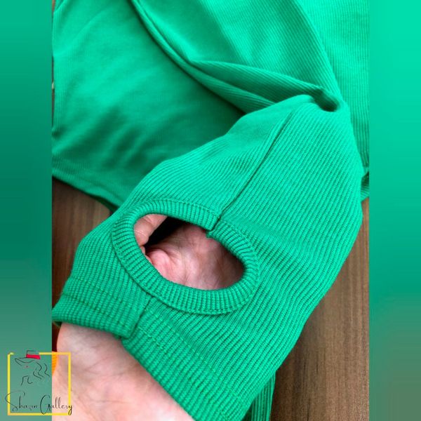 بادی رومی zara