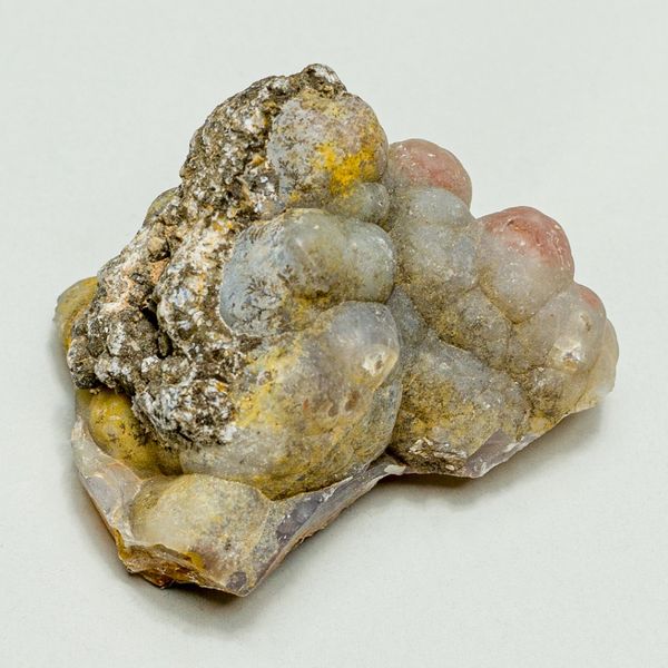 پک حفاری سیارات