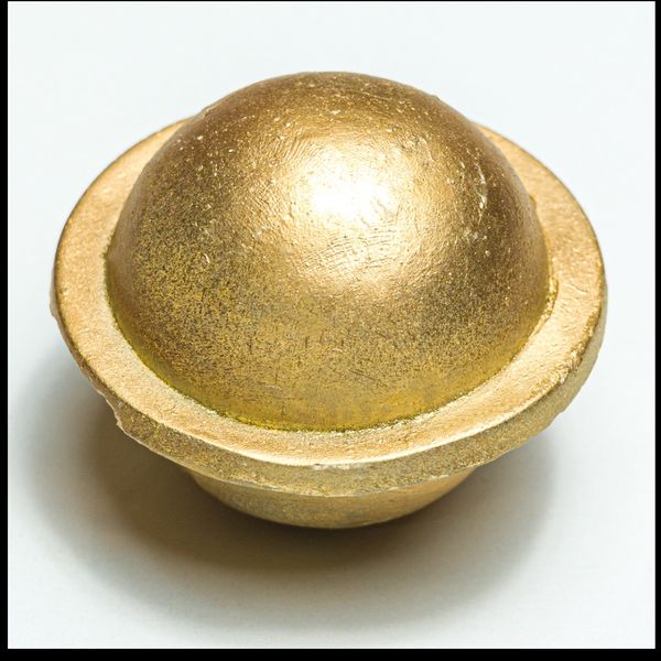 پک حفاری سیارات