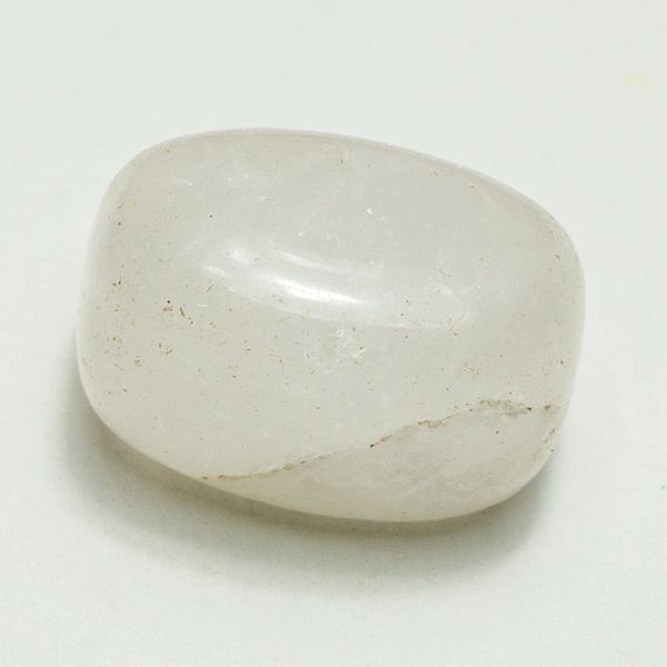 پک حفاری سیارات