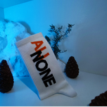 جوراب ساقدار - All None