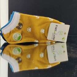 جوراب کد 4831