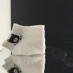 جوراب کد 5022