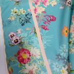 روسری نخی شیک ولاکچری 2