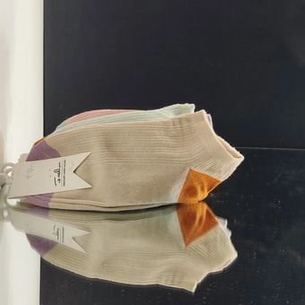 جوراب کد 3487