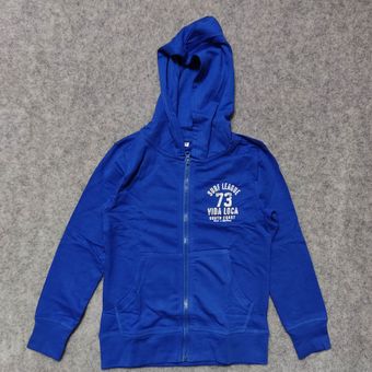 سویشرت پسرانه برند boys vest کد EU1080