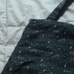 توت بگ طرح جادوی کتاب