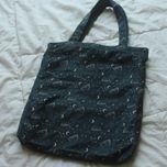 توت بگ طرح جادوی کتاب