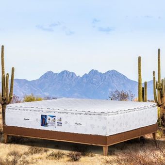 تشک سوپرطبی مدیکال صادراتی(200×140)