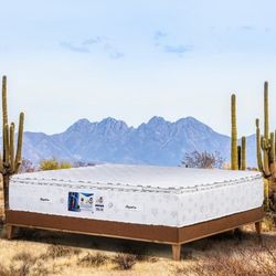 تشک سوپرطبی مدیکال صادراتی(200×180)