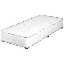 باکس هتلی فرست کلاس(200×90)