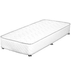 باکس هتلی بیزینس(200×180)