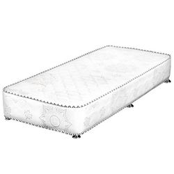 باکس هتلی اکونومی(200×90)