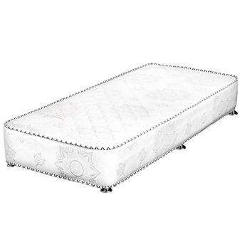 باکس هتلی اکونومی(200×90)