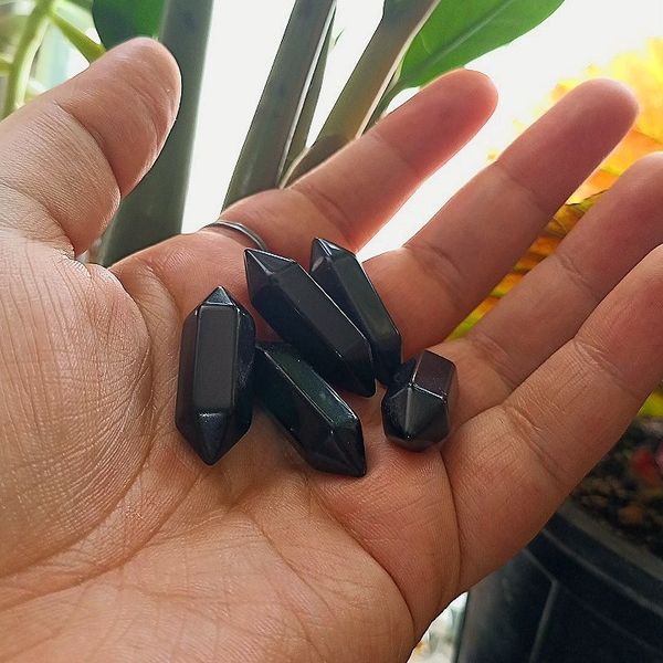 اونیکس ترمینات