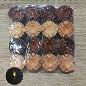 مهره تخته کوچک اعلا