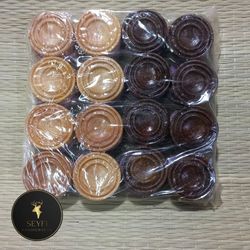 مهره تخته بزرگ اعلا