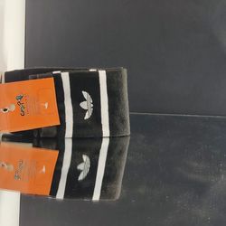 ساق دست کد 4