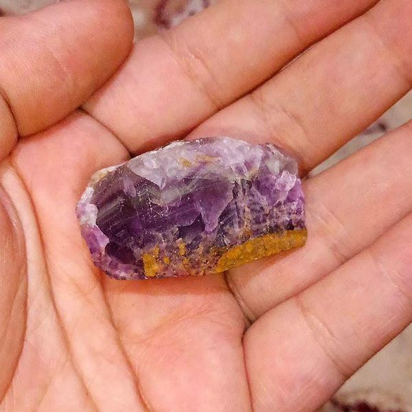 راف فلوریت(ایرانی)