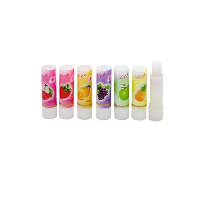 بالم ویتامینه میوه ای برند MOISTURE