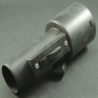 کوبل بدنه جاروبرقی سطلی هیتاچی