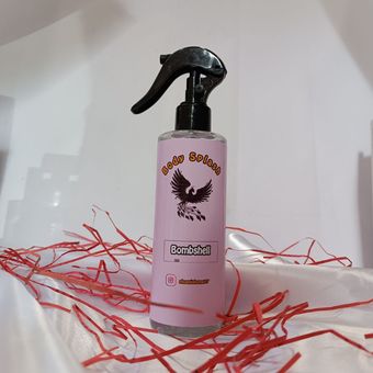 بادی اسپلش زنانه Bombshell