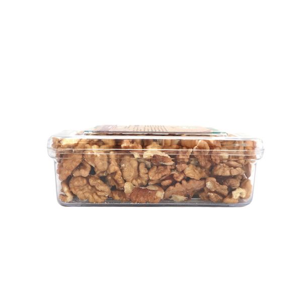 مغز گردو ارگانیک آبکینه