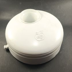 درب آبمیوه گیری قدیم مه نیک ترمیکس