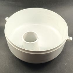 درب آبمیوه گیری قدیم مه نیک ترمیکس
