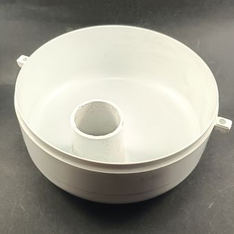درب آبمیوه گیری قدیم مه نیک ترمیکس
