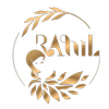 راحیل