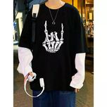 دورس بهاری خنک