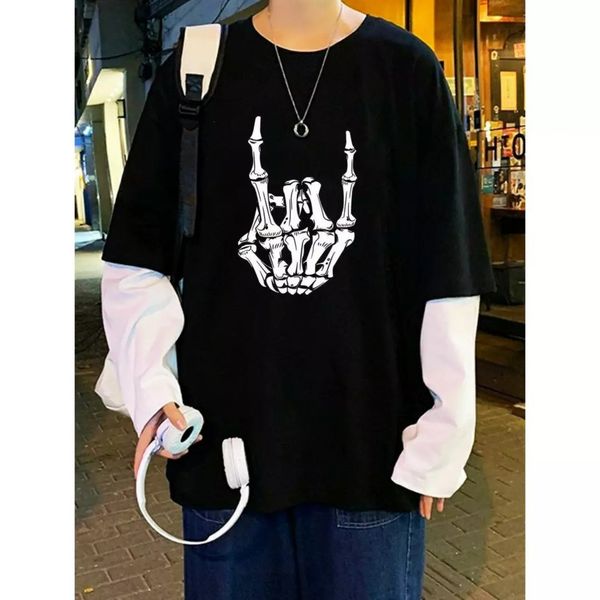 دورس بهاری خنک