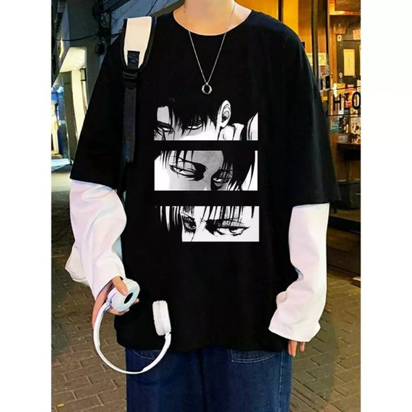 دورس بهاری خنک