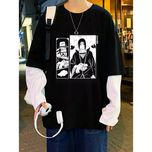 دورس بهاری خنک