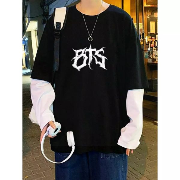 دورس بهاری خنک