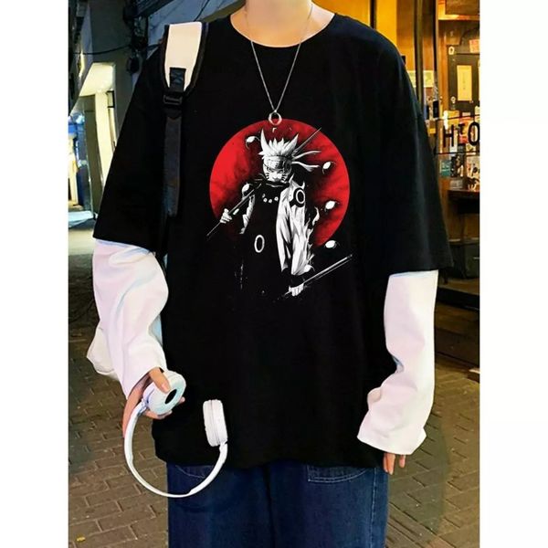 دورس بهاری خنک