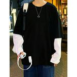 دورس بهاری ساده