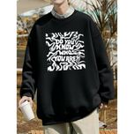 دورس فانتزی