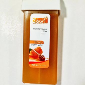 موم موبر زوم آپ مدل عسل