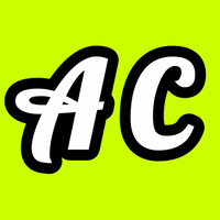 آلفا سنتوری