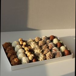 توپک مغزدار