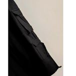 شلوار کارگو