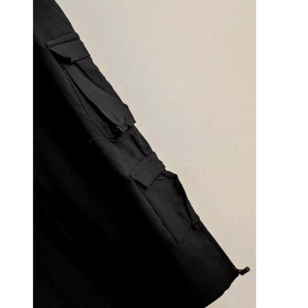 شلوار کارگو