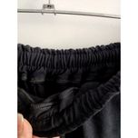 شلوار کارگو