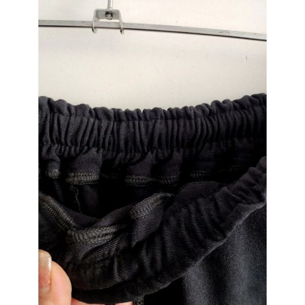 شلوار کارگو