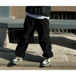 شلوار کارگو