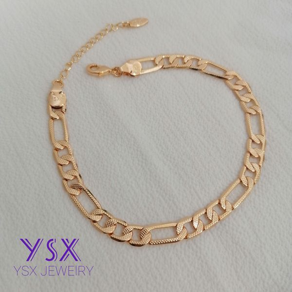 پابند فیگارو برند ysx کد 011002