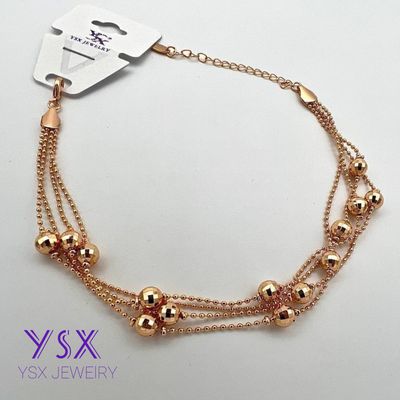 پابند گوی 4 لاین برندysx کد 011004