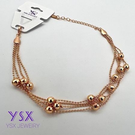 پابند گوی 4 لاین برندysx کد 011004